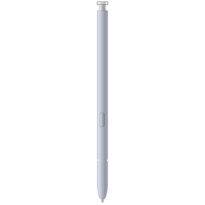 Samsung S Pen S25 Ultra Argent