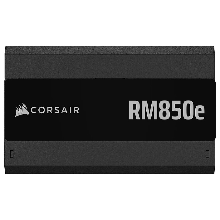 Acheter Corsair RM850e (2025)