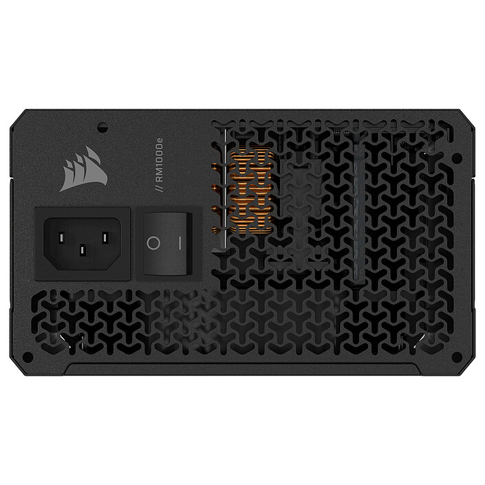 cheap Corsair RM1000e (2025) 