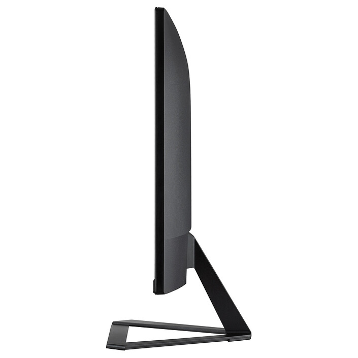 Opiniones sobre ViewSonic 24" LED - VX2479A-HD-PRO