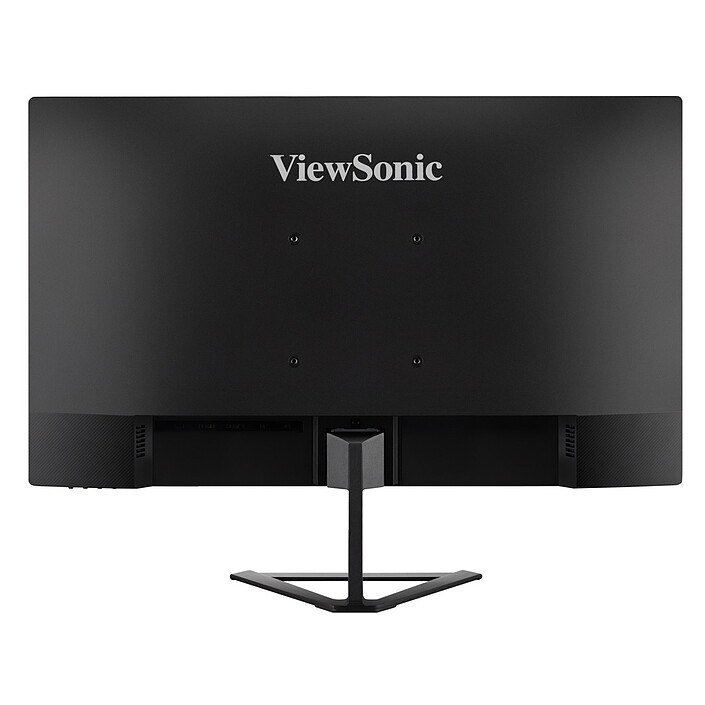 Comprar ViewSonic 24" LED - VX2479A-HD-PRO