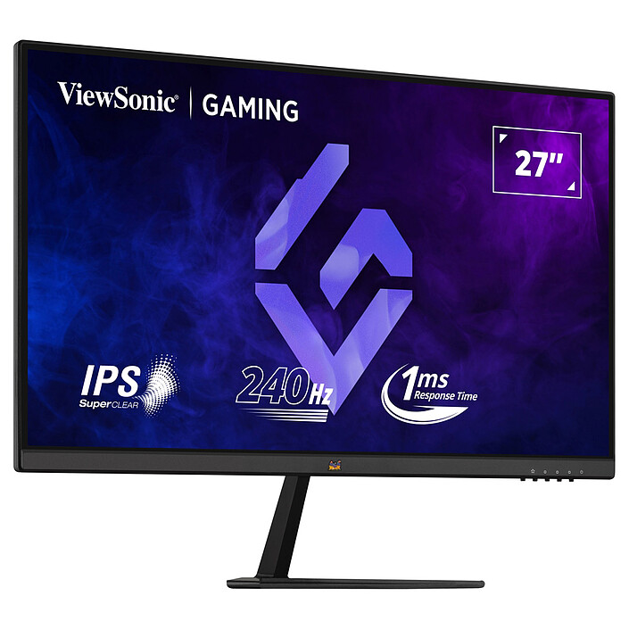 Monitor PC