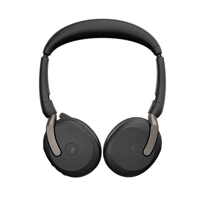 Casque téléphonique