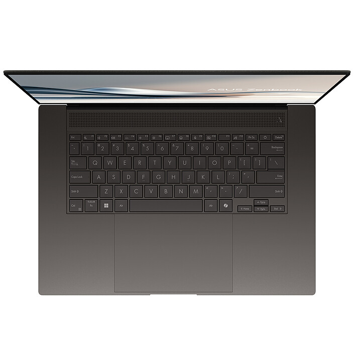 Acheter ASUS Zenbook S 16 OLED UM5606KA-RK144W