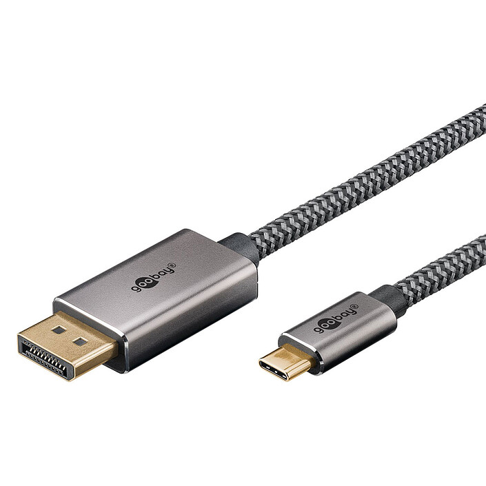 DisplayPort