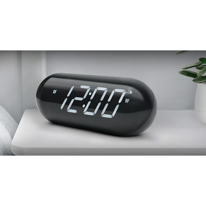 Radio & radiosveglia