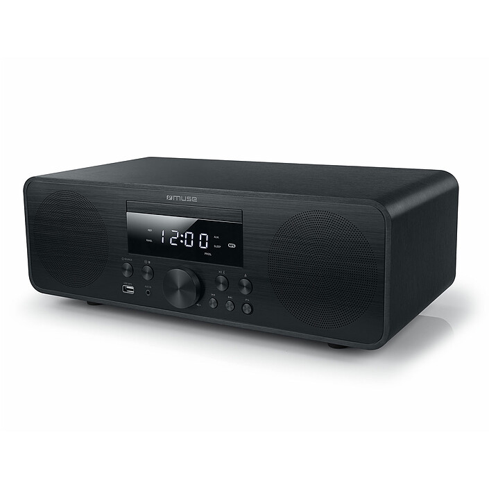 Muse M-880 FBC
