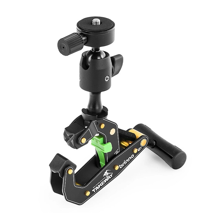 Paquete de construcción Brinno BCC300-C a bajo precio