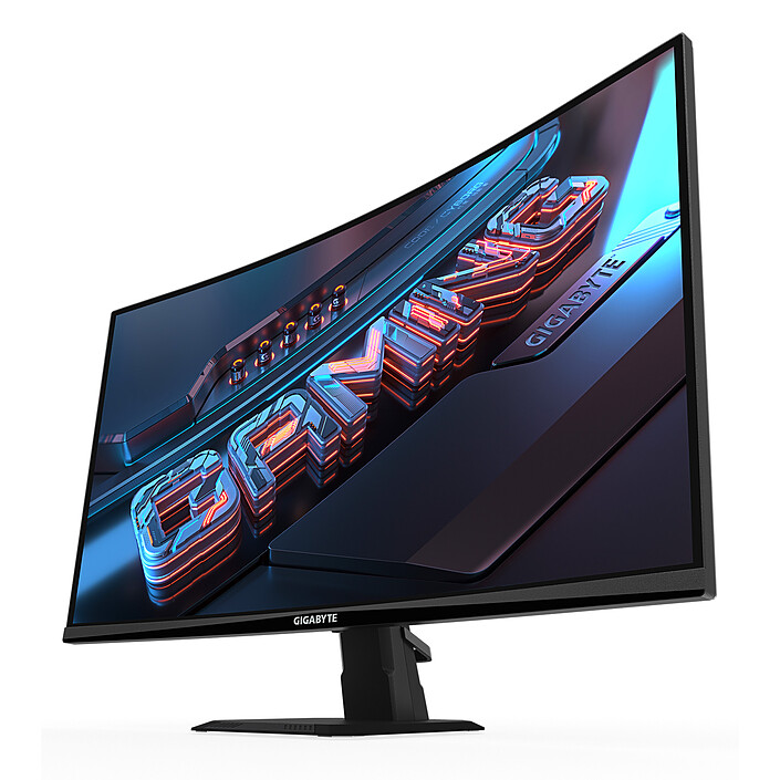 PC monitor