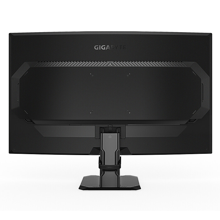 Buy Gigabyte 27" LED - GS27QCA