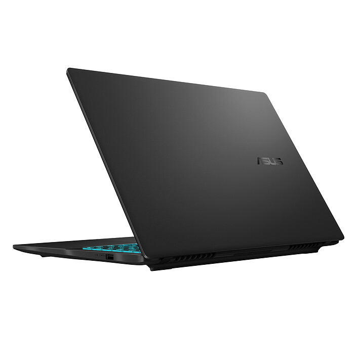 ASUS FX3607VU-RP297W pas cher