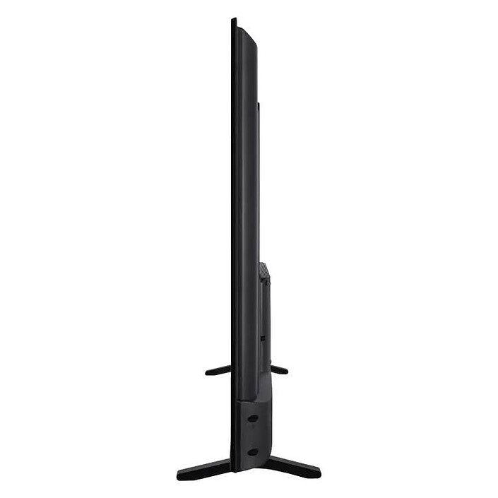 Avis Toshiba 65QA2363DG