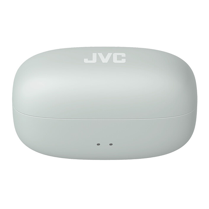 Acheter JVC HA-NP1T Gris