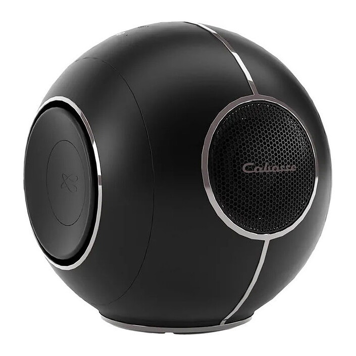 Cabasse The Pearl Myuki Black