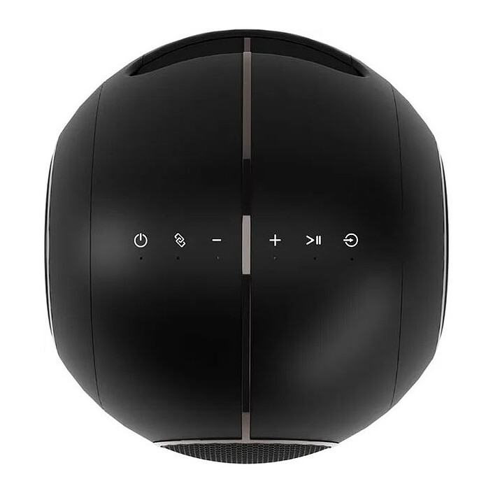 Acquista Cabasse The Pearl Myuki Black