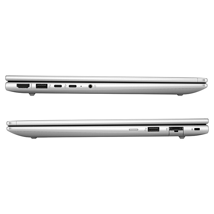 Acheter HP ProBook 440 G11 (9Y7F2ET)