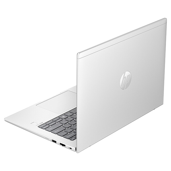 HP ProBook 440 G11 (9Y7F2ET) pas cher