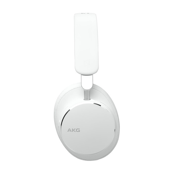 Nota AKG N9 Hybrid White