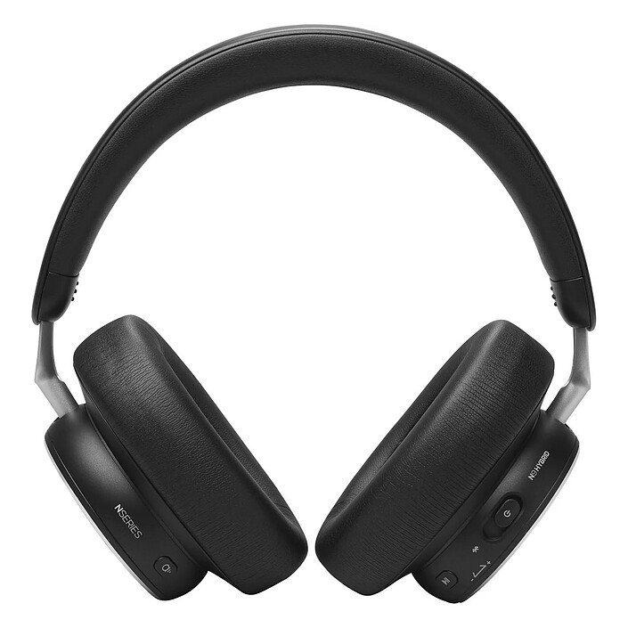 Casque