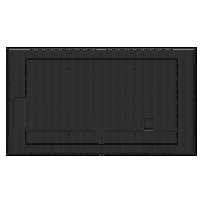 Opiniones sobre iiyama 65" LED - ProLite LH6541UHS-B1AG