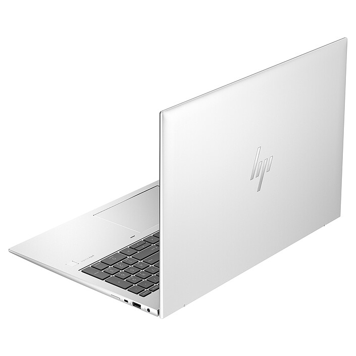 HP EliteBook 860 G11 (A37DVET) pas cher