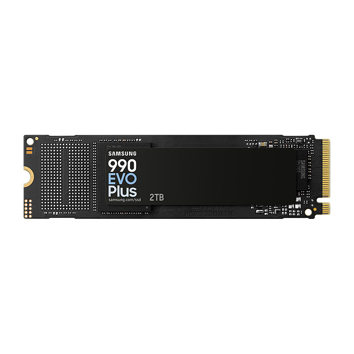 SSD