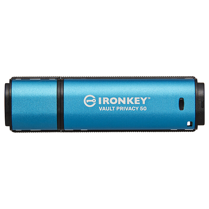 Memoria USB