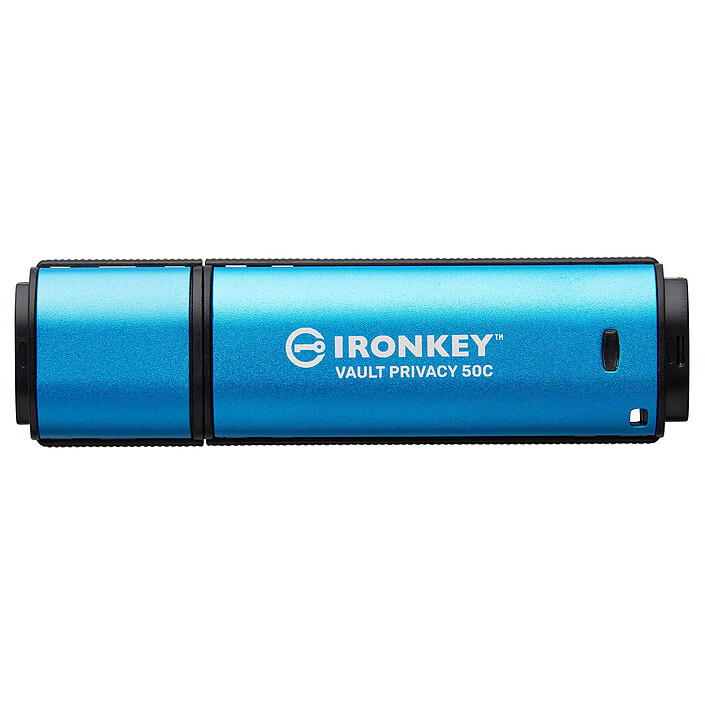 Memoria USB