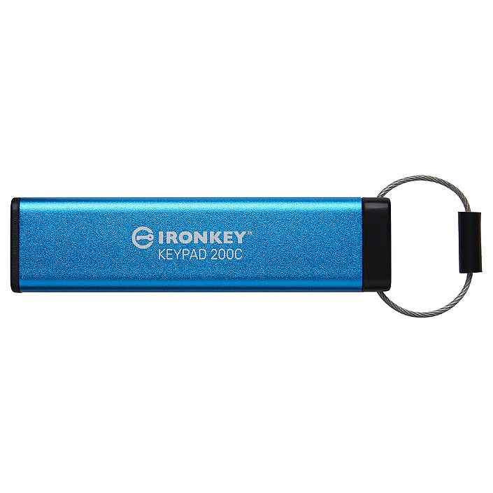 Memoria USB