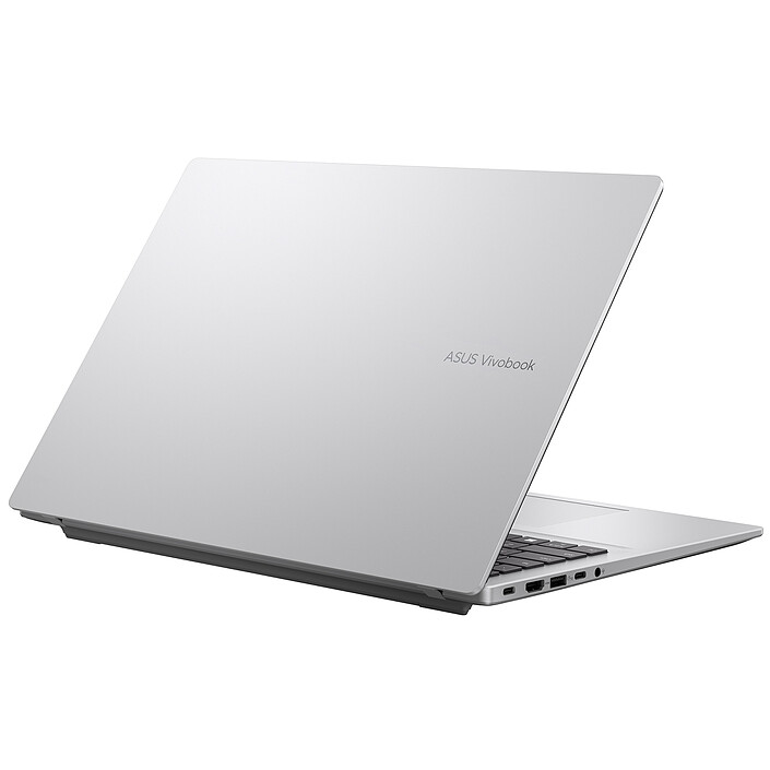 ASUS Vivobook 16 M1607KA-MB068W Copilot+ PC pas cher