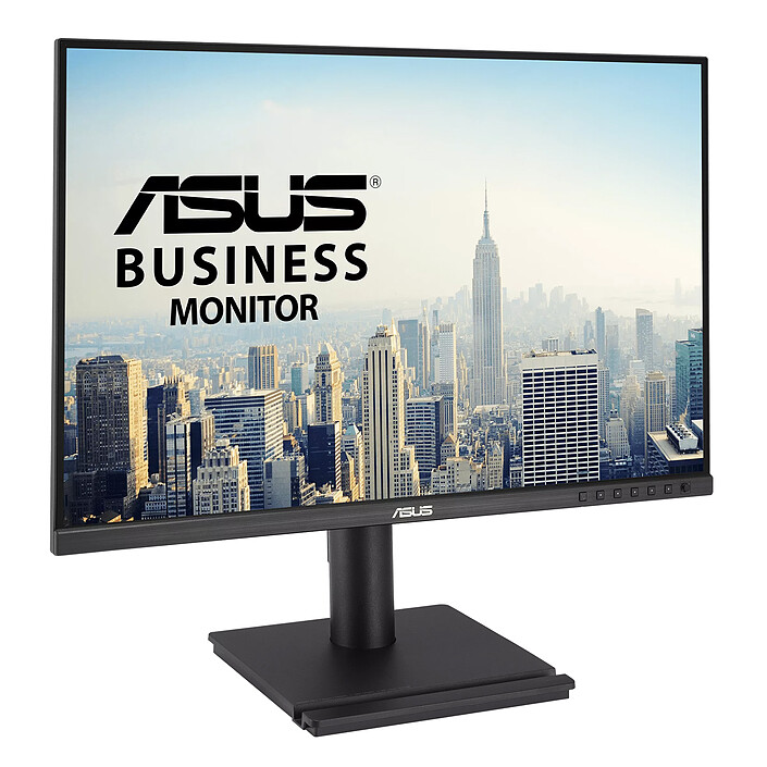 Monitor PC