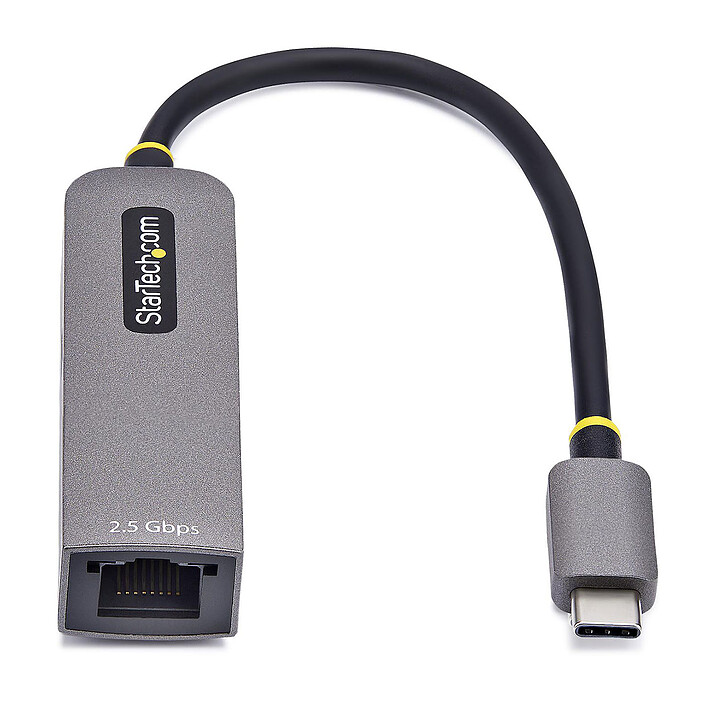 USB