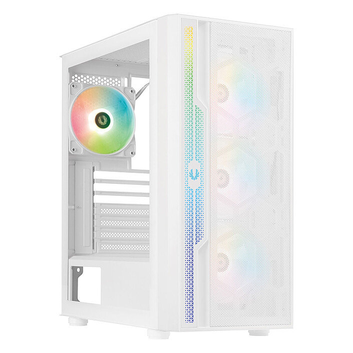 BitFenix Apollo (Bianco)