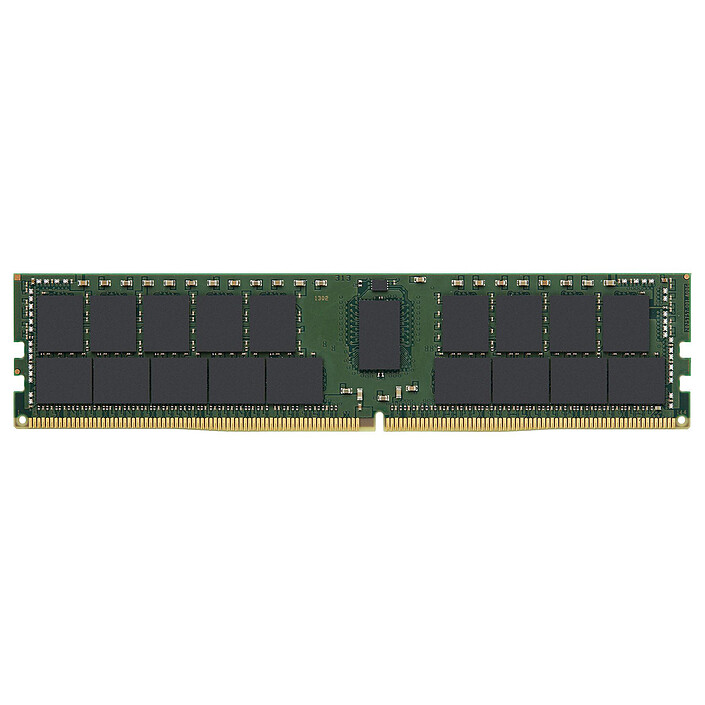Kingston Server Premier 64GB DDR4 3200 MHz ECC Registered CL22 2Rx4