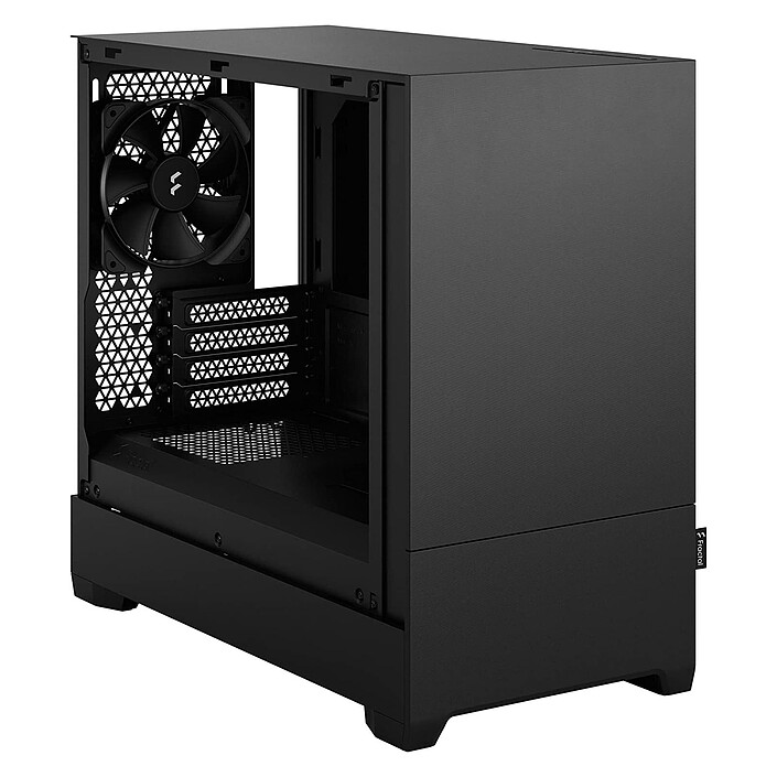 Case PC