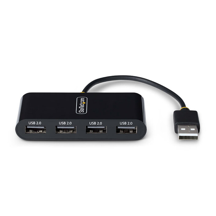 Hub USB