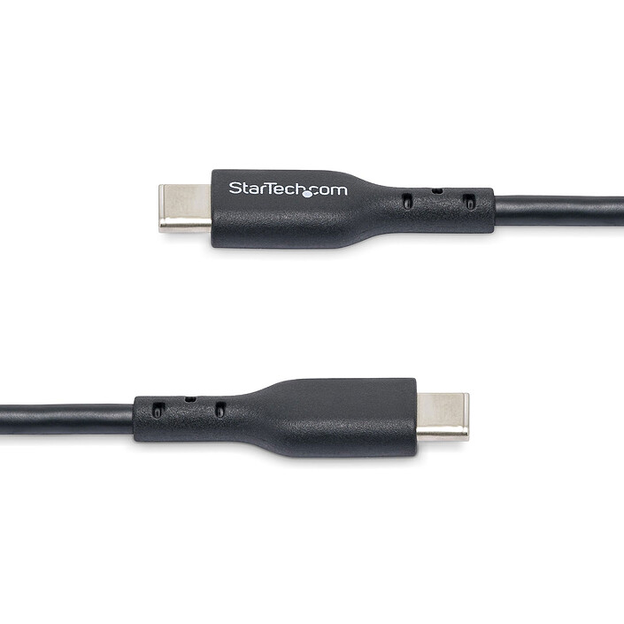 USB