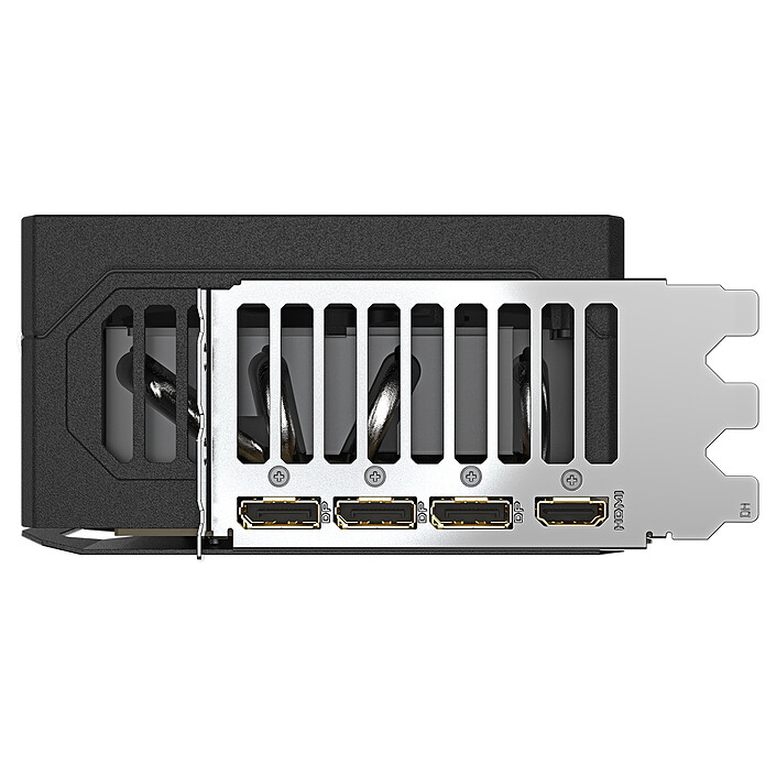 Gigabyte AORUS GeForce RTX 5070 Ti MASTER 16G  economico