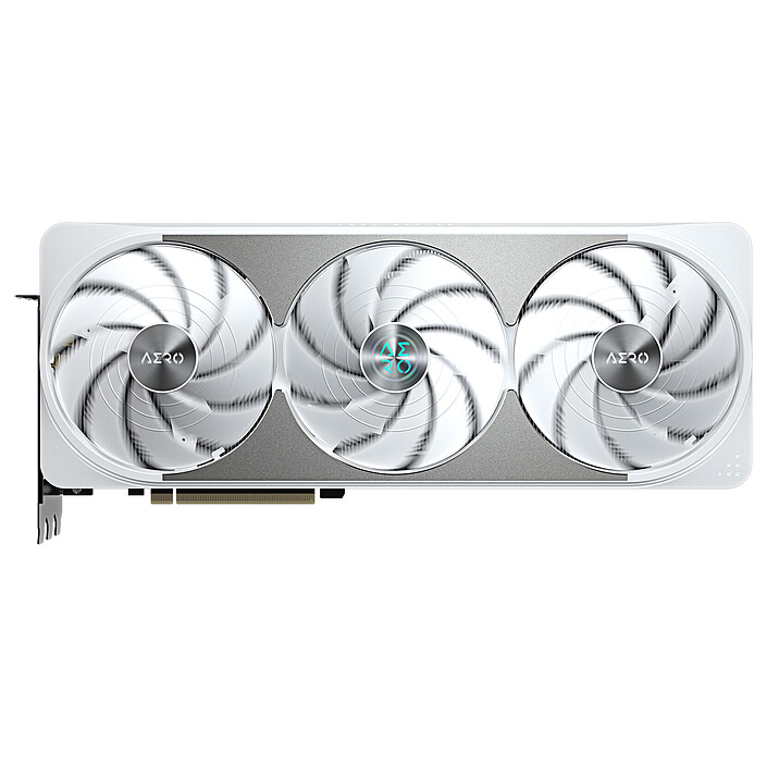 Graphics card
