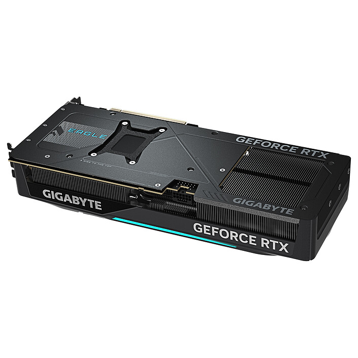 Acquista Gigabyte GeForce RTX 5070 Ti EAGLE OC SFF 16G