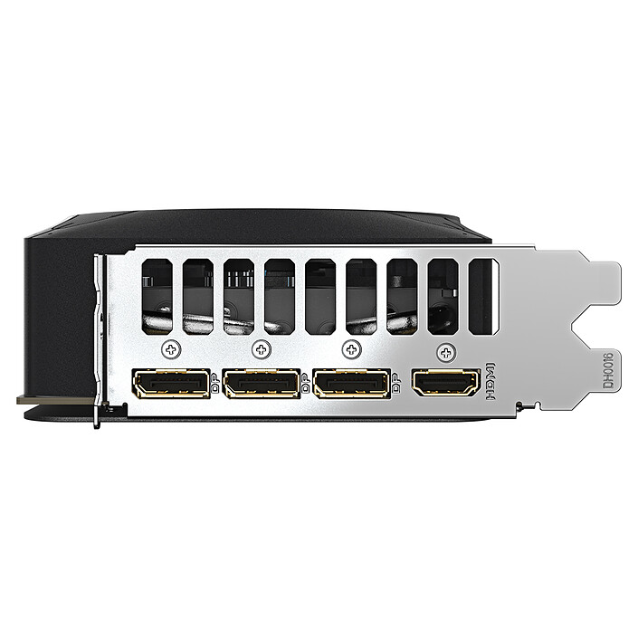 Gigabyte GeForce RTX 5070 Ti EAGLE OC SFF 16G economico