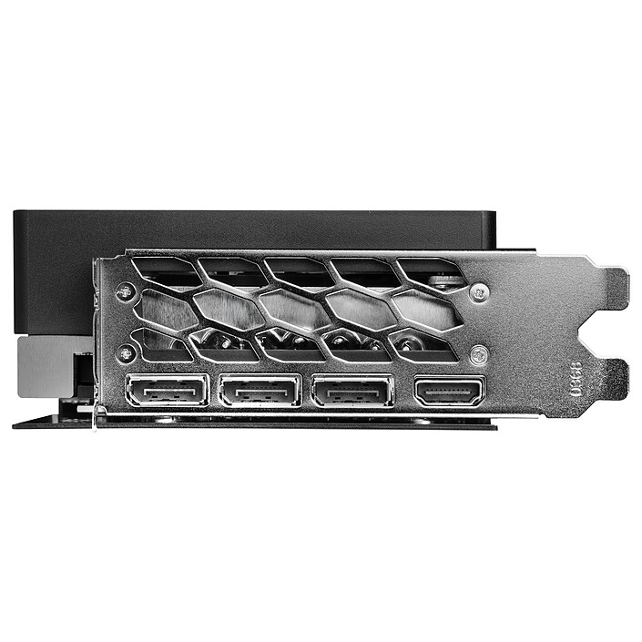 KFA2 GeForce RTX 5070 Ti 1-Click OC pas cher