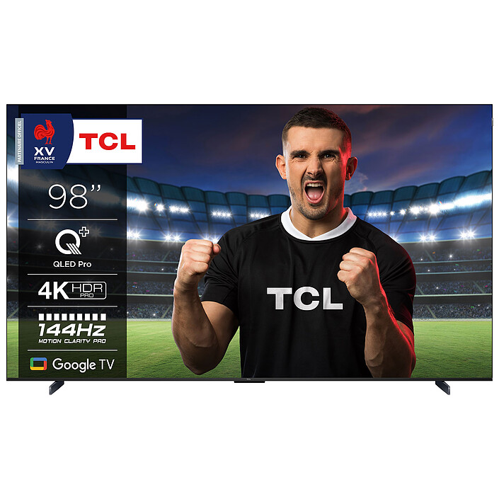 TCL 98QLED780