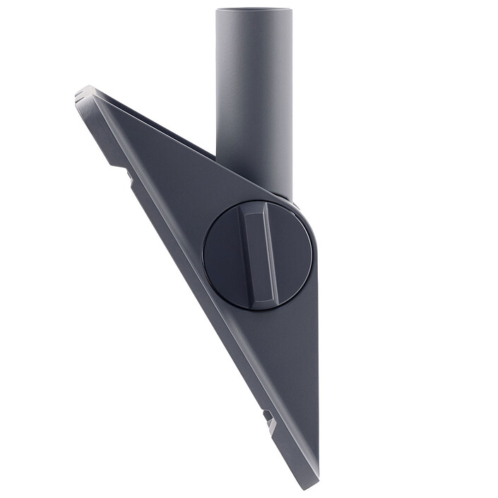 Avis Starlink Support pivotant standard