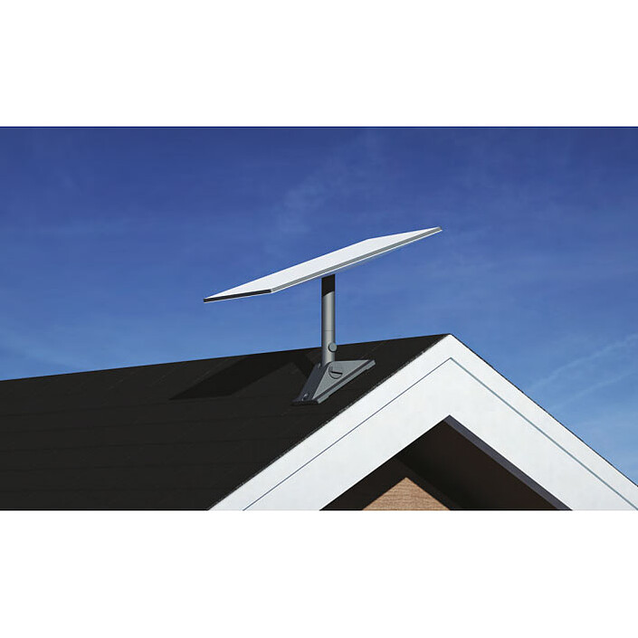 Acheter Starlink Support pivotant standard