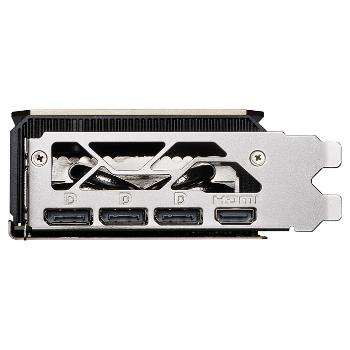 MSI GeForce RTX 5070 Ti 16G INSPIRE 3X OC PLUS economico