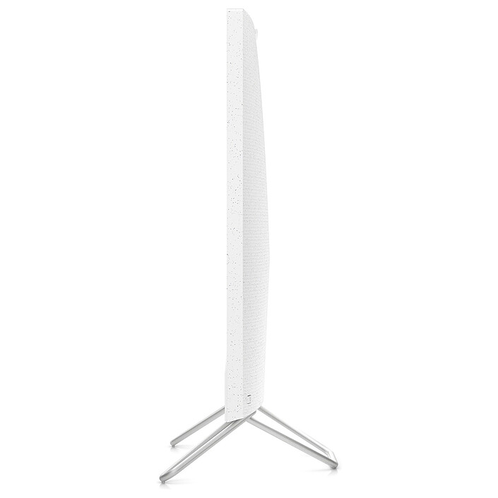 Acheter HP All-in-One 27-cb1016nf