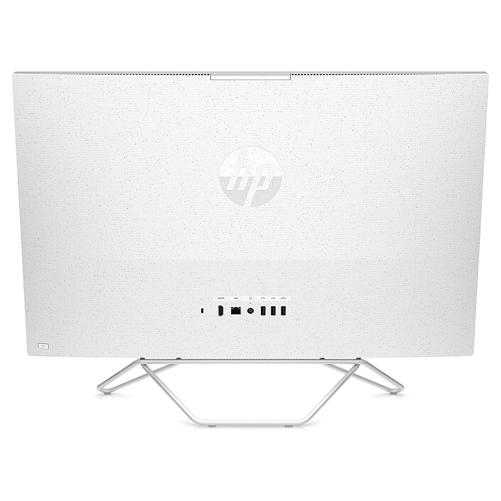 HP All-in-One 27-cb1016nf pas cher