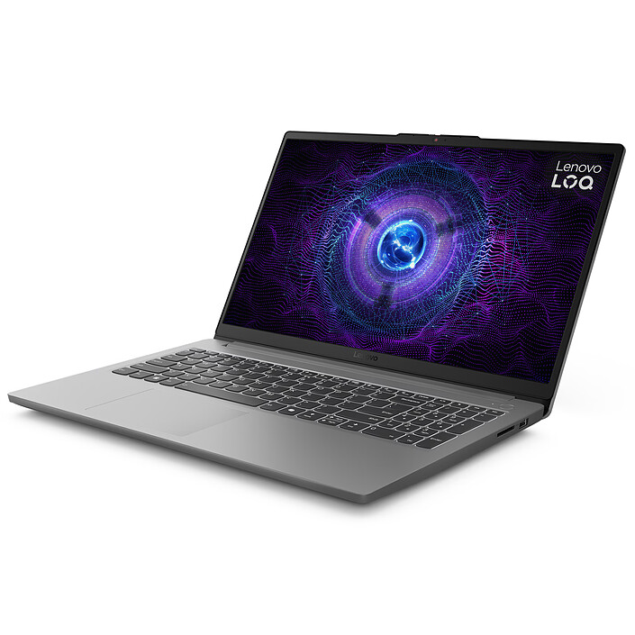 PC portable