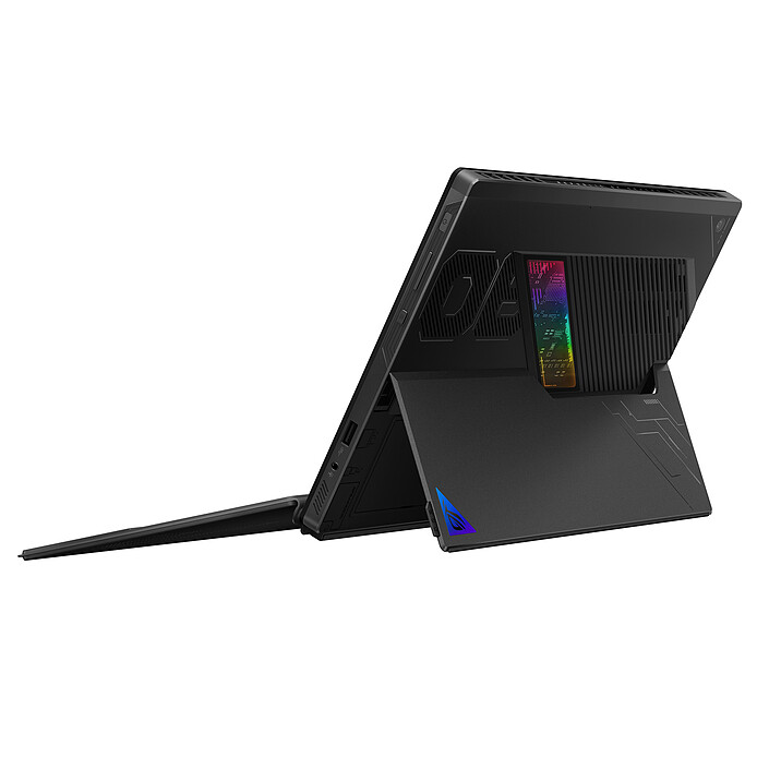 ASUS ROG Flow Z13 GZ302EA-DICRU50X pas cher